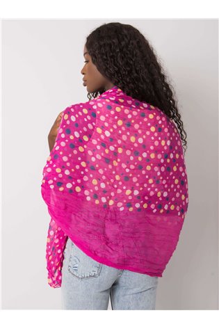 Bandana-AT-CH-S-2114-fuksija 2