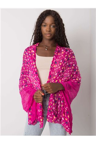 Bandana-AT-CH-S-2114-fuksija