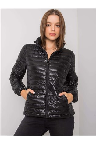 Striukė-NM-DE-KR-M20-6651.00P-juoda