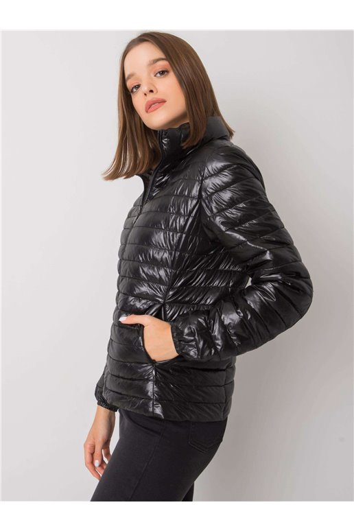 Striukė-NM-DE-KR-M20-6651.00P-juoda
