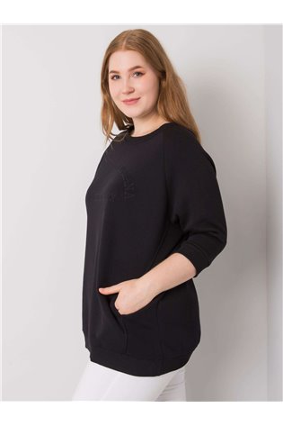 Megztinis-RV-BL-6938.70P-juodas