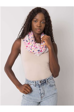 Bandana-AT-CH-S-2114-balta