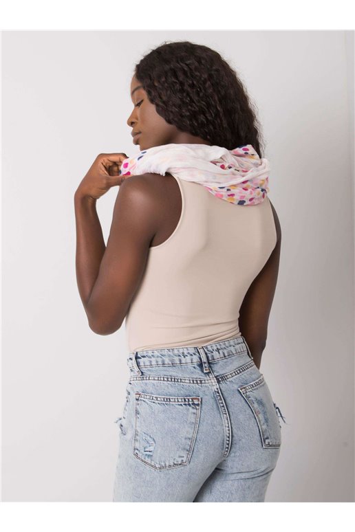 Bandana-AT-CH-S-2114-balta