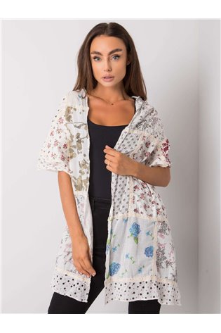 Bandana-AT-CH-0772-balta