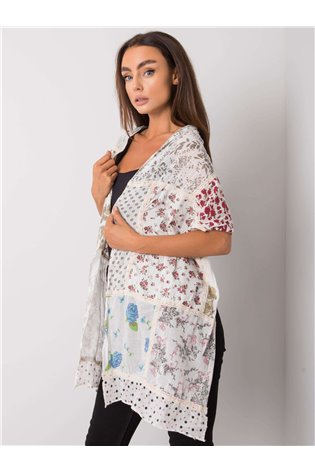 Bandana-AT-CH-0772-balta 2