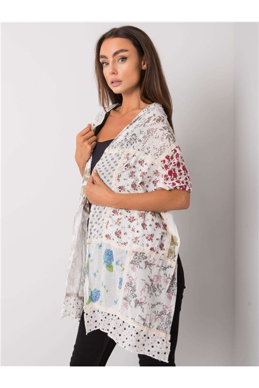 Bandana-AT-CH-0772-balta