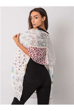 Bandana-AT-CH-0772-balta