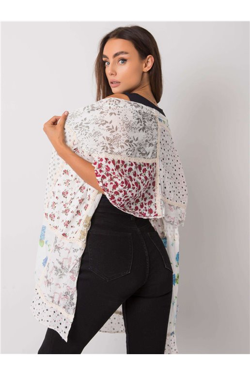 Bandana-AT-CH-0772-balta