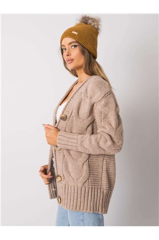 Cap-JK-CZ-11.69-tamsiai geltona 2