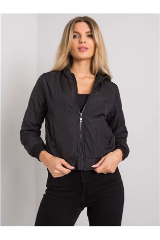 Striukė-EM-KR-617.55-juoda