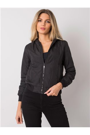 Striukė-EM-KR-617.55-juoda 2