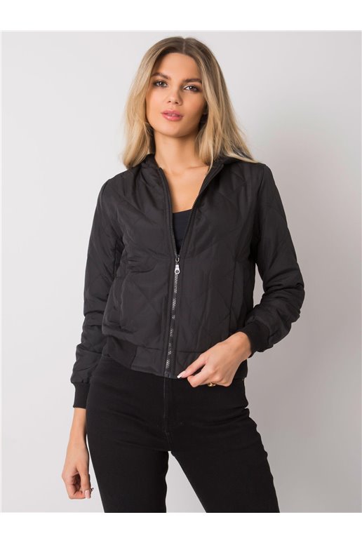 Striukė-EM-KR-617.55-juoda