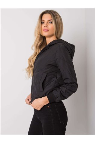 Striukė-EM-KR-617.55-juoda