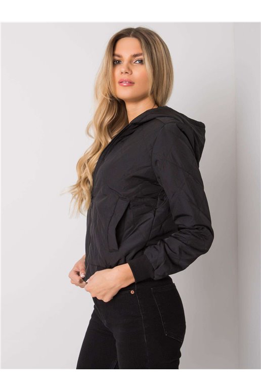 Striukė-EM-KR-617.55-juoda