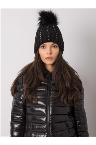 Cap-JK-CZ-22.93-juodas
