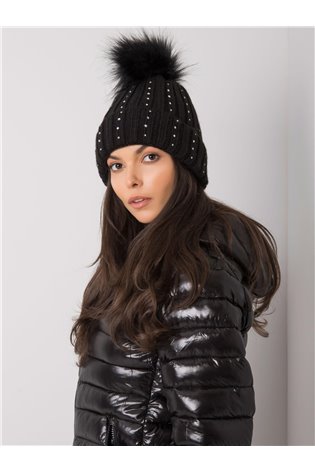 Cap-JK-CZ-22.93-juodas 2