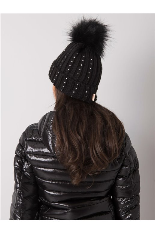 Cap-JK-CZ-22.93-juodas