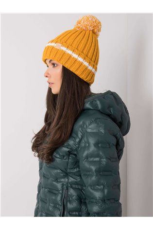 Cap-JK-CZ-35.92-tamsiai geltona 2