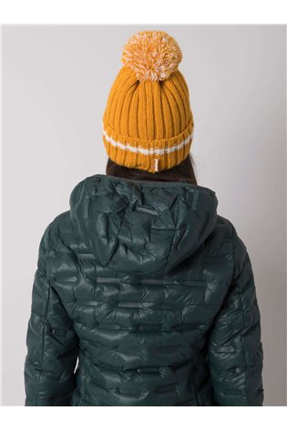 Cap-JK-CZ-35.92-tamsiai geltona