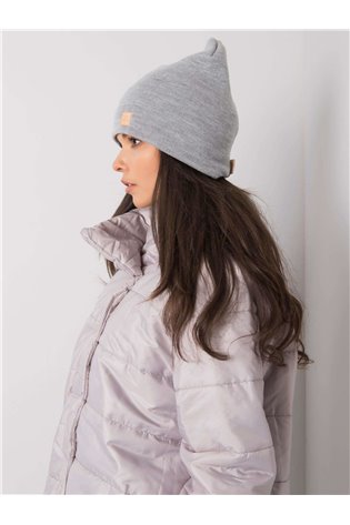 Cap-JK-CZ-28.12-pilka 2