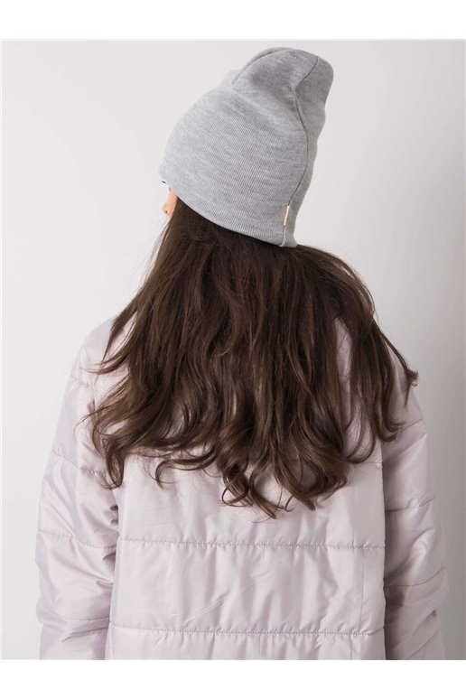 Cap-JK-CZ-28.12-pilka