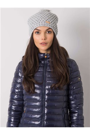 Cap-JK-CZ-32.15-pilka