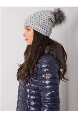 Cap-JK-CZ-32.15-pilka 2