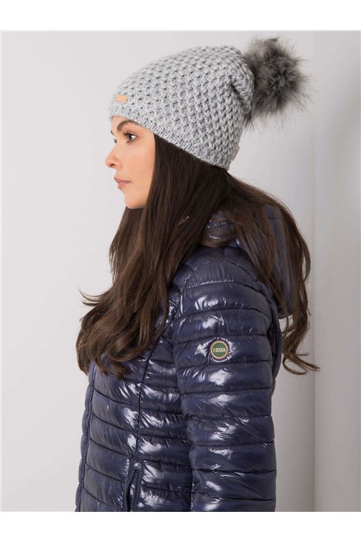 Cap-JK-CZ-32.15-pilka