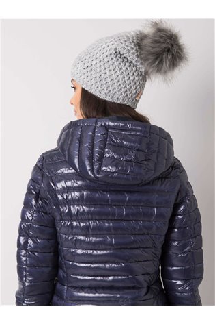 Cap-JK-CZ-32.15-pilka