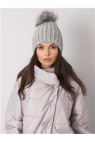 Cap-JK-CZ-33.17-pilka