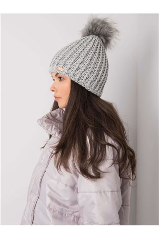 Cap-JK-CZ-33.17-pilka 2