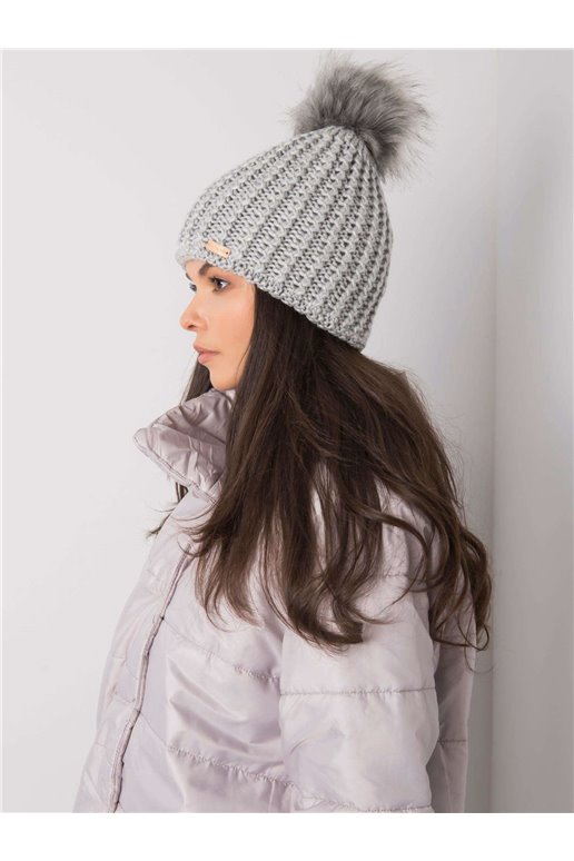 Cap-JK-CZ-33.17-pilka