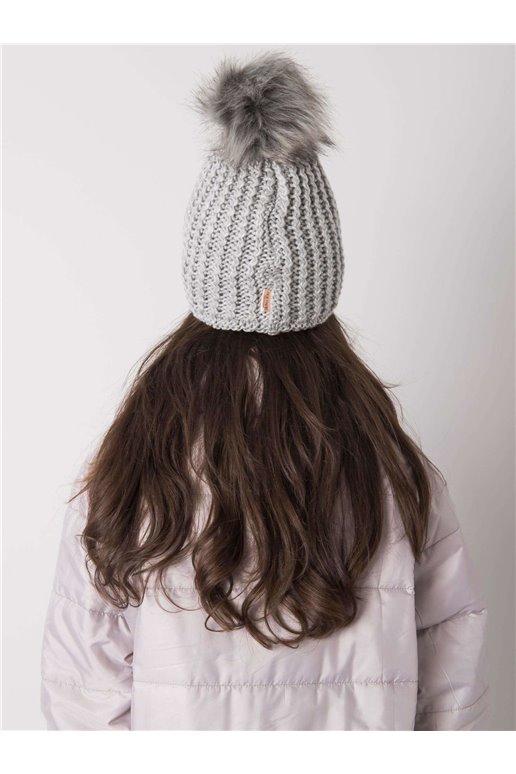 Cap-JK-CZ-33.17-pilka