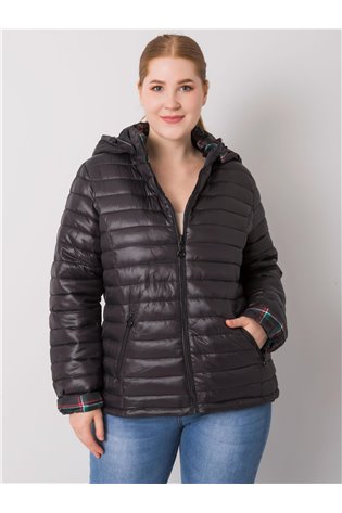 Striukė-NM-KR-Z-2750.93-juoda