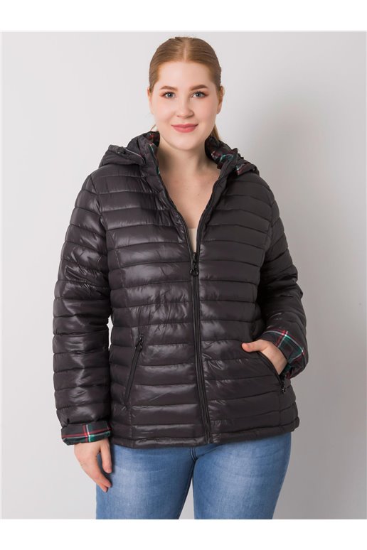 Striukė-NM-KR-Z-2750.93-juoda