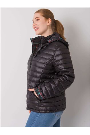 Striukė-NM-KR-Z-2750.93-juoda 2