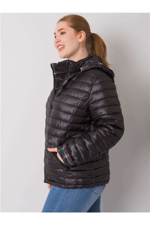 Striukė-NM-KR-Z-2750.93-juoda