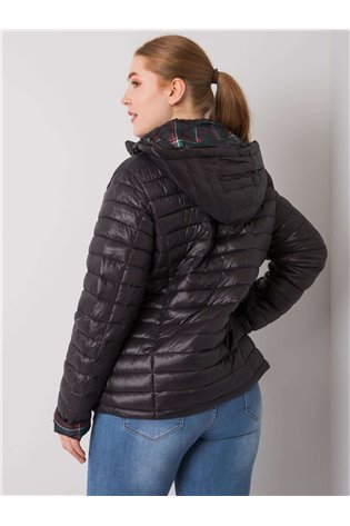 Striukė-NM-KR-Z-2750.93-juoda