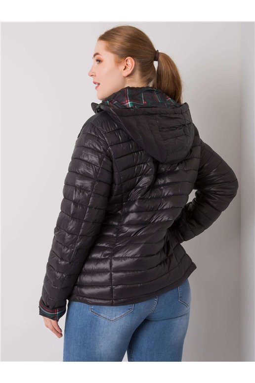 Striukė-NM-KR-Z-2750.93-juoda