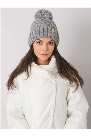 Cap-JK-CZ-31.18-pilka