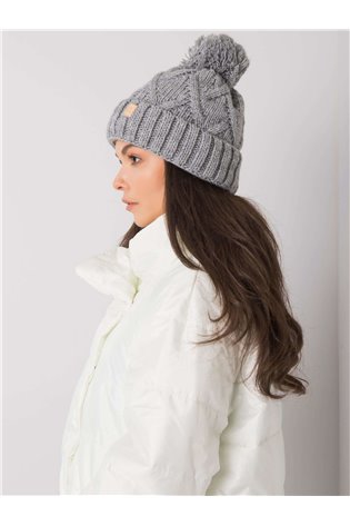 Cap-JK-CZ-31.18-pilka 2