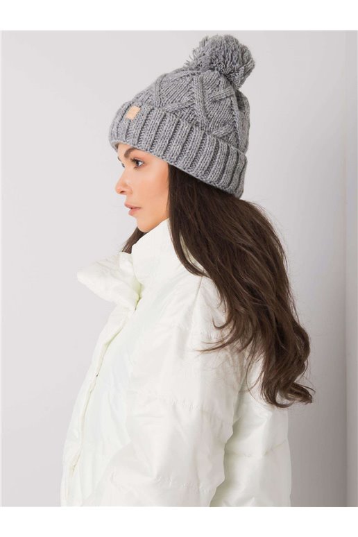 Cap-JK-CZ-31.18-pilka