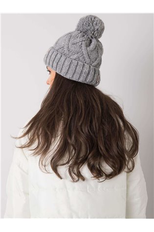 Cap-JK-CZ-31.18-pilka