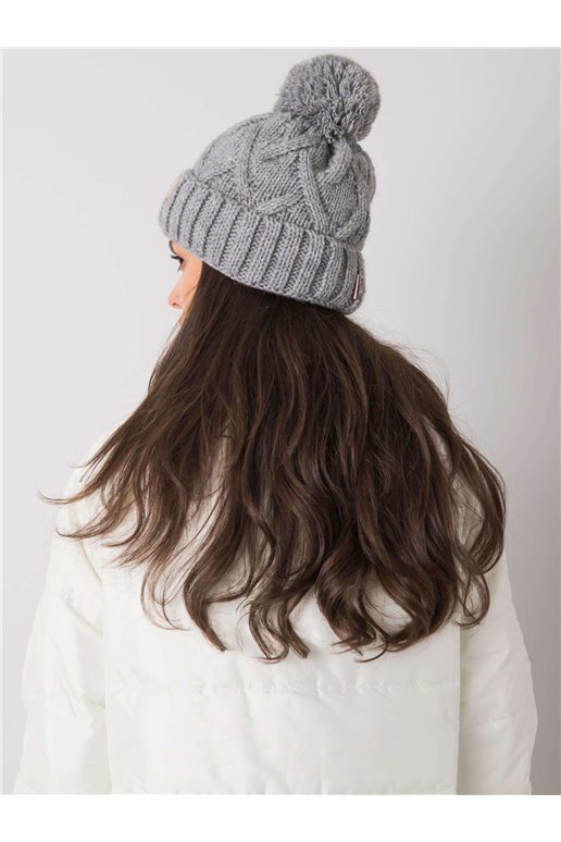Cap-JK-CZ-31.18-pilka