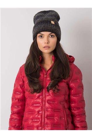 Cap-JK-CZ-23.98-pilka-juoda