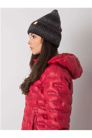 Cap-JK-CZ-23.98-pilka-juoda 2