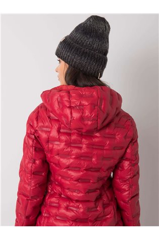 Cap-JK-CZ-23.98-pilka-juoda