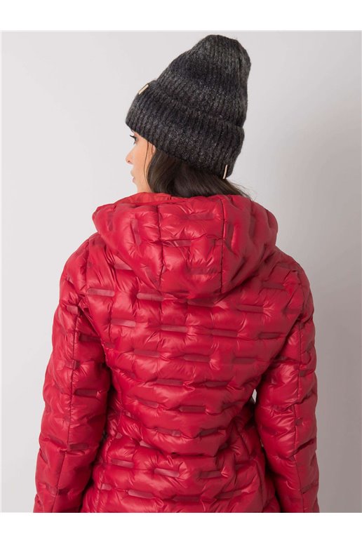Cap-JK-CZ-23.98-pilka-juoda