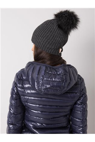 Cap-JK-CZ-24.30-tamsiai pilka