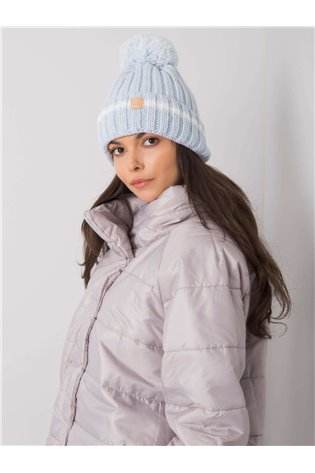 Cap-JK-CZ-35.92-šviesiai mėlyna 2